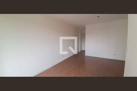 Sala de apartamento à venda com 3 quartos, 65m² em Continental, Osasco