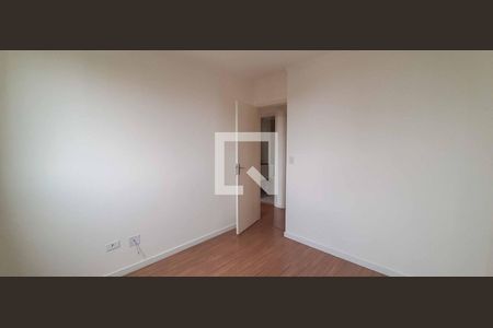 Quarto 1 de apartamento à venda com 3 quartos, 65m² em Continental, Osasco