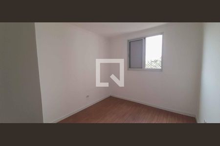 Quarto 1 de apartamento à venda com 2 quartos, 65m² em Continental, Osasco