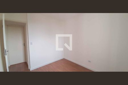 Quarto 1 de apartamento à venda com 3 quartos, 65m² em Continental, Osasco