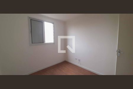 Quarto 1 de apartamento à venda com 2 quartos, 65m² em Continental, Osasco