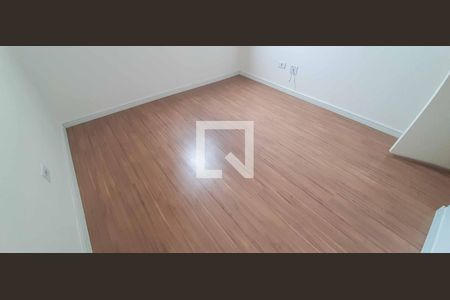 Quarto 2 de apartamento à venda com 3 quartos, 65m² em Continental, Osasco