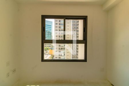 Quarto 2 de apartamento à venda com 2 quartos, 48m² em Vila Guarani (z Sul), São Paulo