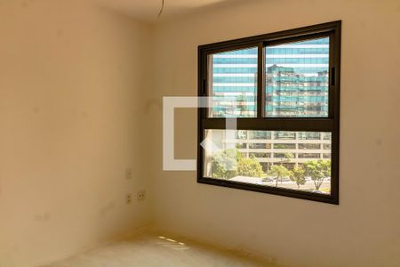 Quarto 2 de apartamento à venda com 2 quartos, 48m² em Vila Guarani (z Sul), São Paulo