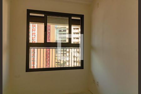 Quarto 1 de apartamento para alugar com 2 quartos, 48m² em Vila Guarani (z Sul), São Paulo