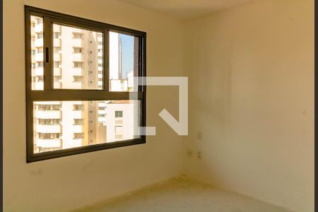 Quarto 2 de apartamento para alugar com 2 quartos, 48m² em Vila Guarani (z Sul), São Paulo