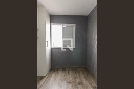 Quarto de apartamento para alugar com 2 quartos, 44m² em Parada Xv de Novembro, São Paulo