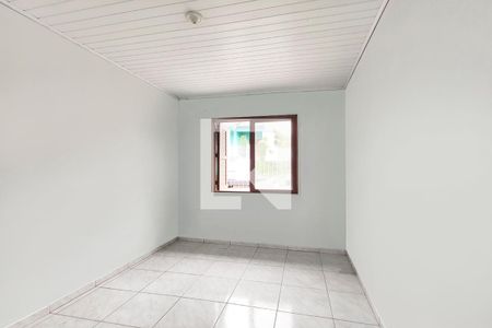 Quarto 2 de casa à venda com 2 quartos, 70m² em Feitoria, São Leopoldo