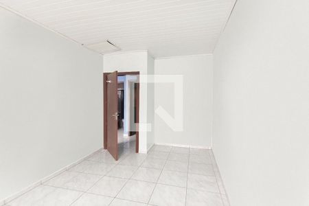 Quarto 2 de casa à venda com 2 quartos, 70m² em Feitoria, São Leopoldo