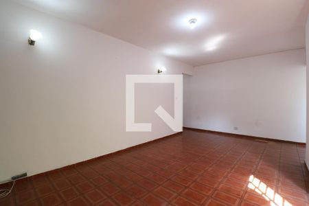 Sala de apartamento para alugar com 3 quartos, 136m² em Bom Retiro, São Paulo