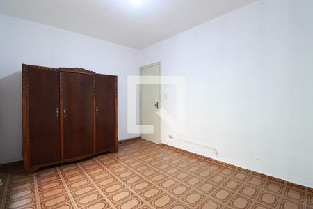 Quarto 1 de apartamento para alugar com 3 quartos, 136m² em Bom Retiro, São Paulo