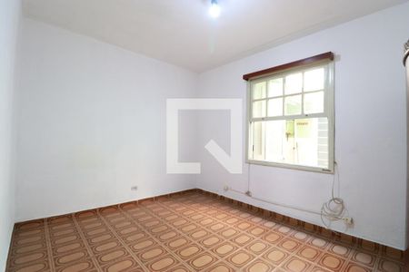 Quarto 1 de apartamento para alugar com 3 quartos, 136m² em Bom Retiro, São Paulo