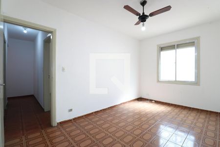 Quarto 2 de apartamento para alugar com 3 quartos, 136m² em Bom Retiro, São Paulo