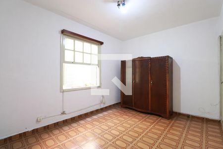 Quarto 1 de apartamento para alugar com 3 quartos, 136m² em Bom Retiro, São Paulo