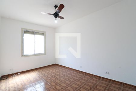 Quarto 2 de apartamento para alugar com 3 quartos, 136m² em Bom Retiro, São Paulo