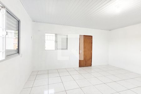 Quarto 2 de casa à venda com 2 quartos, 88m² em Feitoria, São Leopoldo