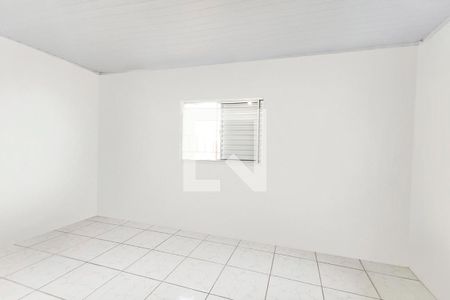 Quarto 2 de casa à venda com 2 quartos, 88m² em Feitoria, São Leopoldo