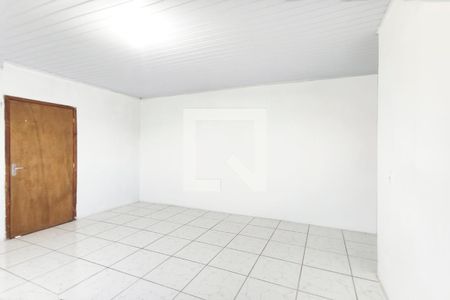 Quarto 2 de casa à venda com 2 quartos, 88m² em Feitoria, São Leopoldo