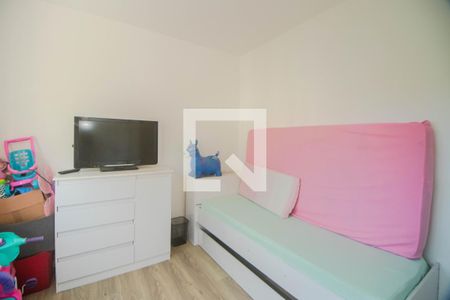 Quarto 2 de apartamento para alugar com 2 quartos, 80m² em Auxiliadora, Porto Alegre