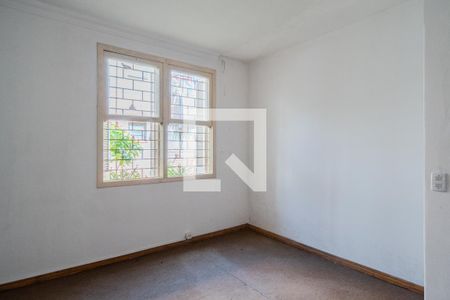 Quarto 2 de apartamento à venda com 2 quartos, 59m² em Tristeza, Porto Alegre