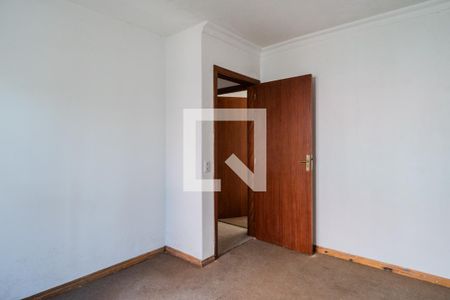 Quarto 2 de apartamento à venda com 2 quartos, 59m² em Tristeza, Porto Alegre