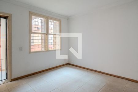 Apartamento à venda com 59m², 2 quartos e sem vagaSala