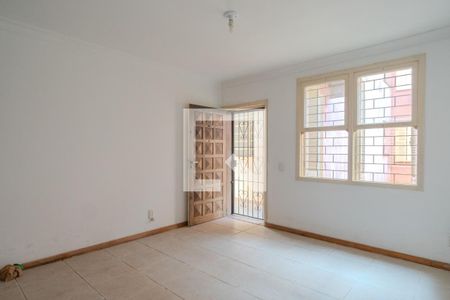 Apartamento à venda com 59m², 2 quartos e sem vagaSala