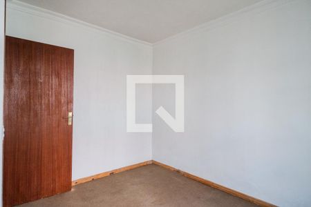 Quarto 2 de apartamento à venda com 2 quartos, 59m² em Tristeza, Porto Alegre