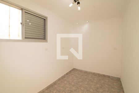 Quarto 2 de apartamento para alugar com 2 quartos, 60m² em Vila Guilherme, São Paulo