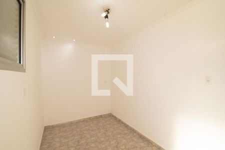 Quarto 2 de apartamento para alugar com 2 quartos, 60m² em Vila Guilherme, São Paulo