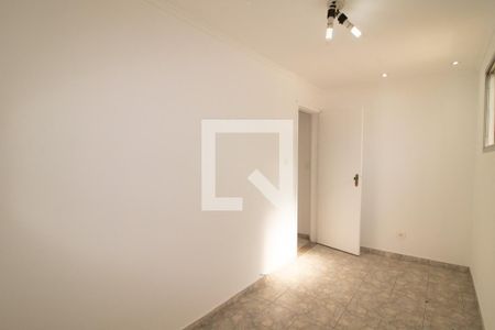 Quarto 2 de apartamento para alugar com 2 quartos, 60m² em Vila Guilherme, São Paulo