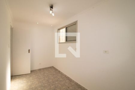 Quarto 2 de apartamento para alugar com 2 quartos, 60m² em Vila Guilherme, São Paulo