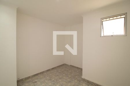 Quarto 1 de apartamento para alugar com 2 quartos, 60m² em Vila Guilherme, São Paulo