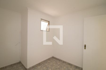 Quarto 1 de apartamento para alugar com 2 quartos, 60m² em Vila Guilherme, São Paulo