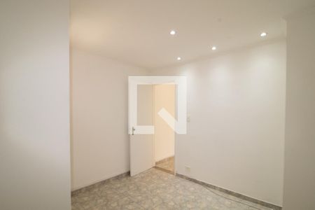 Quarto 1 de apartamento para alugar com 2 quartos, 60m² em Vila Guilherme, São Paulo