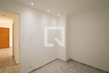 Quarto 1 de apartamento para alugar com 2 quartos, 60m² em Vila Guilherme, São Paulo