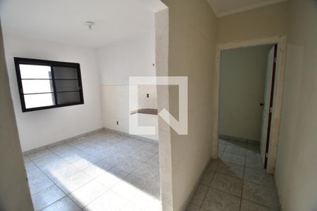 Sala/Escritório de casa à venda com 6 quartos, 325m² em Conjunto Habitacional Vila Santana (sousas), Campinas