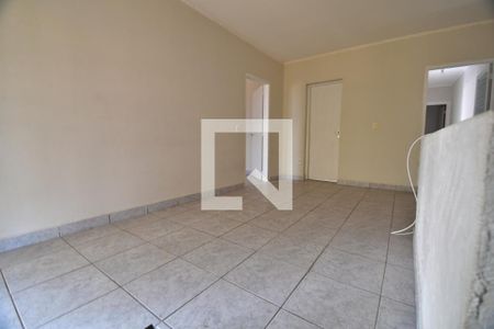 Sala 2 de casa à venda com 6 quartos, 325m² em Conjunto Habitacional Vila Santana (sousas), Campinas