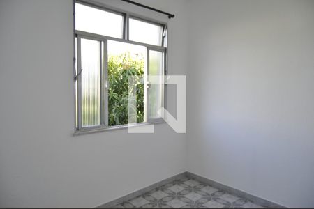 Quarto 1Vista/Quarto 1 de apartamento para alugar com 2 quartos, 60m² em Cachambi, Rio de Janeiro