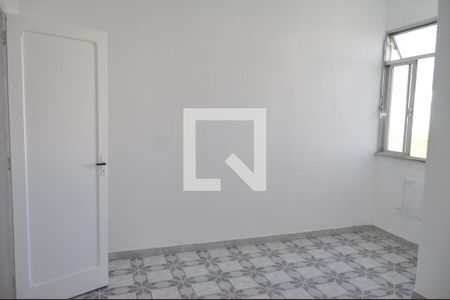 Quarto 2 de apartamento para alugar com 2 quartos, 60m² em Cachambi, Rio de Janeiro