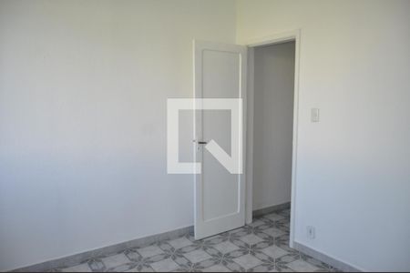 Quarto 1 de apartamento para alugar com 2 quartos, 60m² em Cachambi, Rio de Janeiro