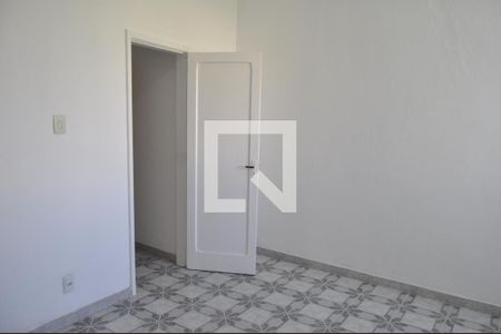 Quarto 2 de apartamento para alugar com 2 quartos, 60m² em Cachambi, Rio de Janeiro