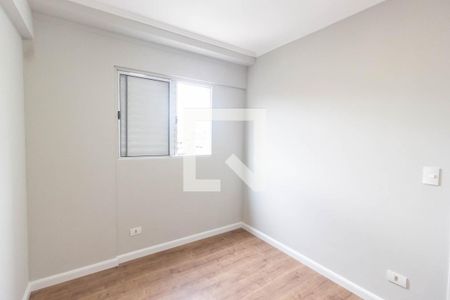 Quarto 2 de apartamento à venda com 2 quartos, 55m² em Casa Verde Alta, São Paulo