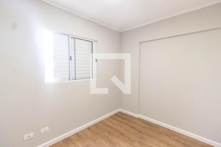 Quarto 1 de apartamento à venda com 2 quartos, 55m² em Casa Verde Alta, São Paulo