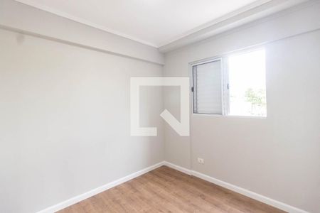 Quarto 2 de apartamento à venda com 2 quartos, 55m² em Casa Verde Alta, São Paulo