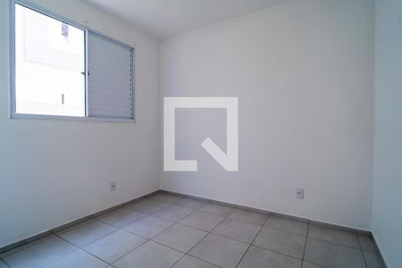 Quarto 2 de apartamento para alugar com 2 quartos, 70m² em Caguaçu, Sorocaba