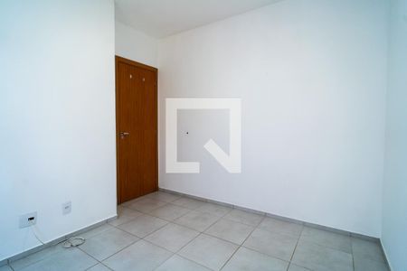 Quarto 1 de apartamento para alugar com 2 quartos, 70m² em Caguaçu, Sorocaba