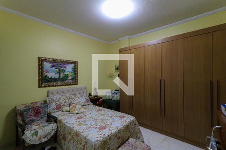 Quarto de apartamento à venda com 1 quarto, 50m² em Méier, Rio de Janeiro