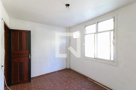 Quarto 2 de apartamento à venda com 2 quartos, 60m² em Água Santa, Rio de Janeiro