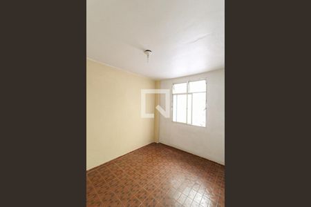 Quarto 2 de apartamento à venda com 2 quartos, 60m² em Água Santa, Rio de Janeiro